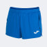 Фото #1 товара Joma Record II shorts 102226.700