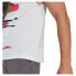 Фото #8 товара ADIDAS New York sleeveless T-shirt