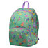 TOTTO Ometto Backpack