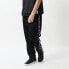 Фото #6 товара Трендовая одежда Champion C3-P203 черного цвета