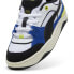 PUMA SELECT 180 trainers