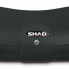 SHAD ATV 40 Top Case