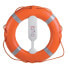 Фото #1 товара BESTO Canepy 20 m Rescue Set