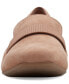 Фото #3 товара Women's Tilmont Eve Slip-On Comfort Loafer Flats