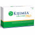 Фото #1 товара Пробиотик для кишечника Kijimea IRRITABLE COLON PRO 84 капсулы