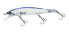 Yo-Zuri Duel Hardcore Minnow Flat 95SP 95mm 3-3/4"