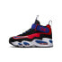 [DZ5275-001] Grade School Nike AIR GRIFFEY MAX 1 GS 'ALTERNATE USA'