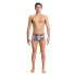 Фото #1 товара Нижнее белье Funky Trunks Sugar Boxer