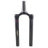 ROCKSHOX Bridge And Bars Pike Dual-P. Air