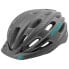 Фото #2 товара GIRO Vasona MTB Helmet