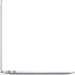 Фото #11 товара Apple MacBook Air (13 Zoll, 1,6 GHz Dual-Core Intel Core i5, 8 GB RAM,) - (Neueste Model) (Generalüberholt)
