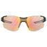ფოტო #3 პროდუქტის JULBO Aerolite Photochromic Sunglasses