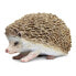 SAFARI LTD Hedgehog Figure