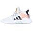 Adidas EE5043