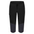 Фото #1 товара Montura Spitze 3/4 Pants