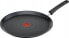 Фото #1 товара Patelnia Tefal Patelnia do naleśników Tefal 25CM FORCE C2923853