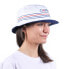 Фото #3 товара Кепка спортивная OXSITIS Hat 0