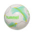 Фото #1 товара Футбольный мяч для молодежи Hummel Precision Light 290