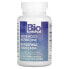 Фото #3 товара Bio Nutrition, Advanced Berberine, 50 вегетарианских капсул
