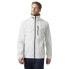 Фото #3 товара HELLY HANSEN Crew 2.0 jacket