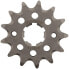 Фото #2 товара SUPERSPROX Kawasaki Yamaha 520x13 CST569X13 front sprocket