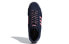 Adidas Originals CourtVantage Heel 3ST Sneakers