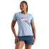 ფოტო #1 პროდუქტის DARE2B Tranquility II short sleeve T-shirt