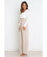 ფოტო #3 პროდუქტის Women's Kieran Pants