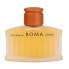 Фото #1 товара Laura Biagiotti Roma Uomo Eau de Toilette