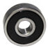 MSC Sealed Bearing 10-19-5 2Rs