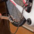 Фото #3 товара Инструмент для велосипеда, FEEDBACK Ключ для кассеты и каретки