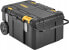 Dewalt DEWALT.TSTAK BOX ON WHEELS