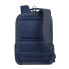 Фото #7 товара Рюкзак Rivacase 8460 - Backpack - 43.9 cm (17.3") - 717 g