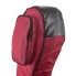 Фото #10 товара Roth & Junius BSB-06 Double Bass Bag 3/4 BU