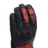 Фото #5 товара DAINESE Fulmine D-Dry gloves