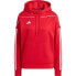 Фото #5 товара Adidas Tiro 23