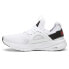 Фото #3 товара Puma Softride Enzo Evo Running Mens Size 11.5 M Sneakers Athletic Shoes 3770482