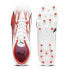 Фото #2 товара PUMA Ultra Play MG football boots