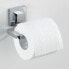 Фото #4 товара Toilettenpapierhalter Quadro