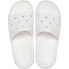 Шлепанцы Crocs Classic V2