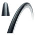 Фото #1 товара Покрышка велосипедная TUFO Calibra Plus 700C x 23 Road Tyre