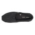 Фото #4 товара TOMS Alpargata Slip On Womens Black Flats Casual 10018883T