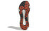 Фото #5 товара adidas Supernova Gore-Tex 减震防滑耐磨防水轻便回弹 低帮 跑步鞋 棕色 / Кроссовки Adidas Supernova Gore-Tex GW9110