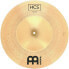 Meinl 18" HCS Big Bell Ride