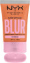 Foundation Bare With Me Blur Tint 10 Medium, 30 ml