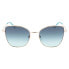 ფოტო #1 პროდუქტის LIU JO 3101S Sunglasses