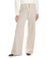 Aiden Pant Women's