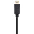 Фото #4 товара AISENS Display Port 5 m 4K/60HZ Cable