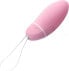 Фото #1 товара Vibrator pink