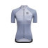 KALAS Passion Z1 short sleeve jersey